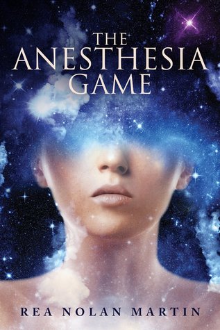 El juego de anestesia