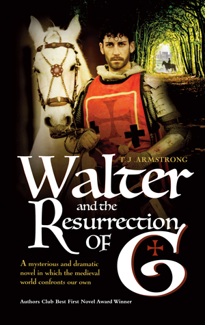 Walter y la resurrección de G
