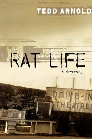 Vida de rata