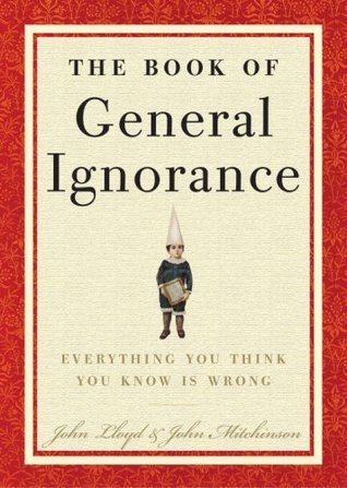 El Libro de la Ignorancia General