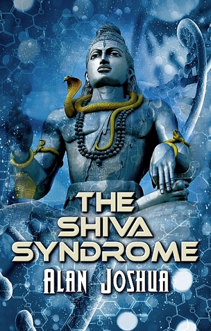 El síndrome de SHIVA