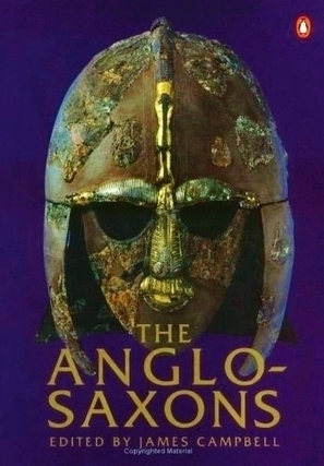 Los anglosajones
