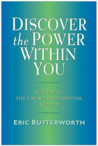 Descubre el poder dentro de ti