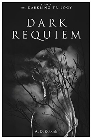 Requiem oscuro