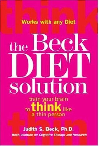 La solución de la dieta de Beck