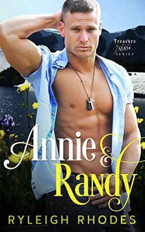 Annie & Randy