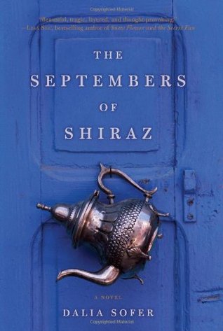 Los Setiembre de Shiraz