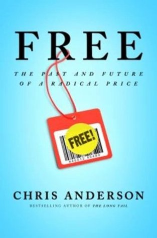 Libre: El futuro de un precio radical