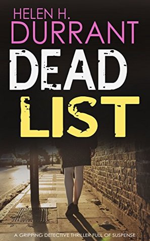 Lista muerta