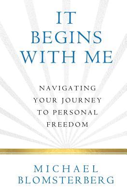 Comienza conmigo: Navegando por su viaje hacia la libertad personal