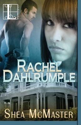 Rachel Dalrymple