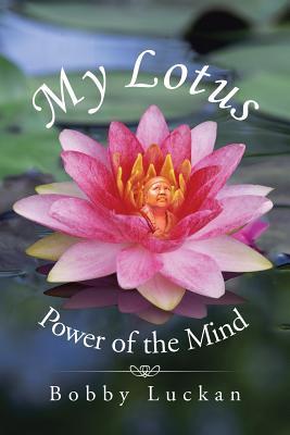 Mi Lotus: El poder de la mente