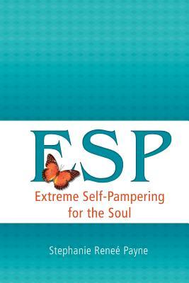 E.S.P .: Extrema mimarse para el alma