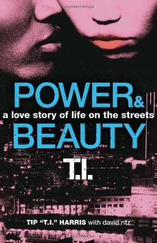 Power & Beauty: Una historia de amor de la vida en las calles