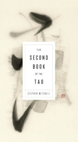 El segundo libro del Tao