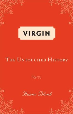 Virgen: La Historia Intacta