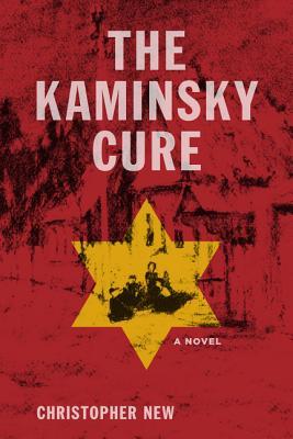 La cura de Kaminsky