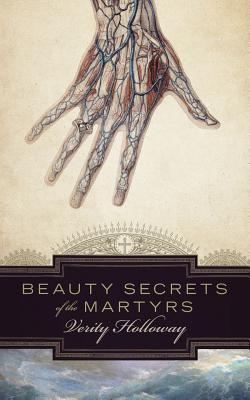 Secretos de belleza de los mártires