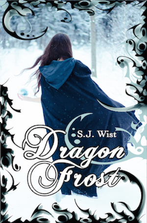 Dragon Frost