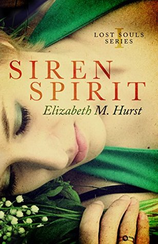 Siren Spirit