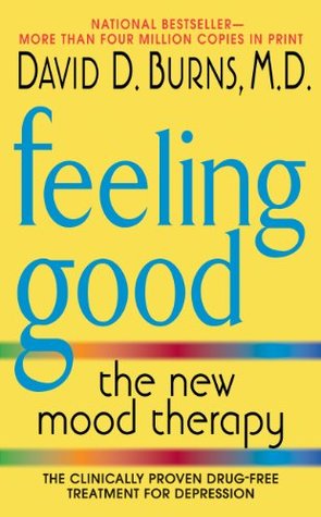 Sentirse bien: la nueva terapia del humor