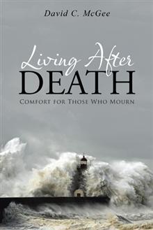 Viviendo después de la muerte