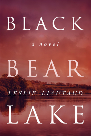 Black Bear Lake