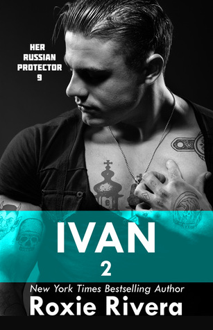 Ivan 2
