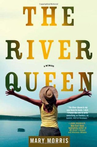 La Reina del Río: Una Memoria