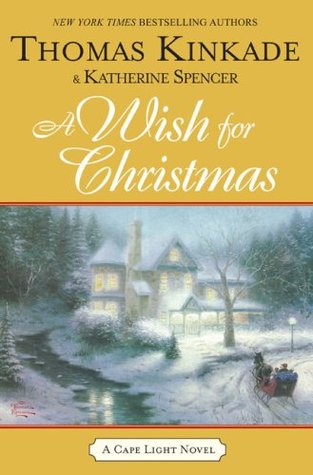 Un deseo para la Navidad
