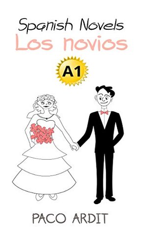 Novelas españolas: Los novios