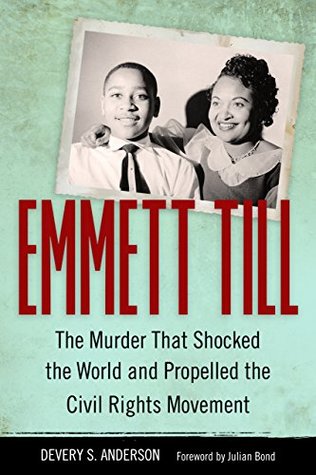 Emmett Till: El asesinato que sacudió al mundo y propulsó el movimiento de los derechos civiles