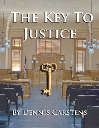 La clave de la justicia