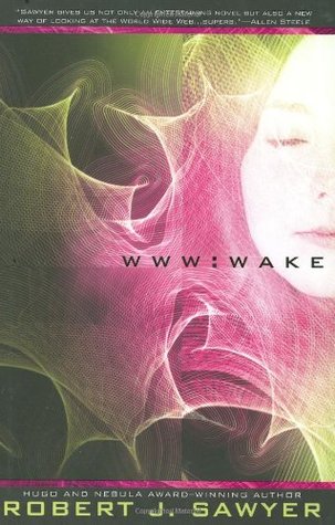 WWW: Wake