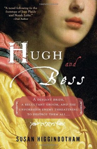Hugh y Bess: una historia de amor
