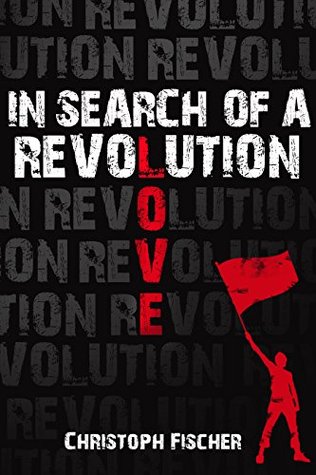 En busca de una revolución