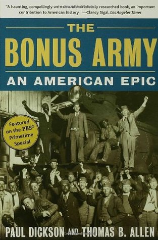 El Ejército Bono: Una Épica Americana