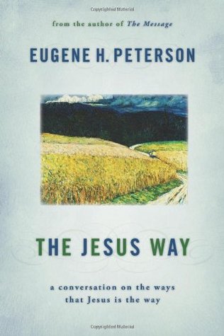 El camino de Jesús: una conversación sobre las maneras en que Jesús es el camino
