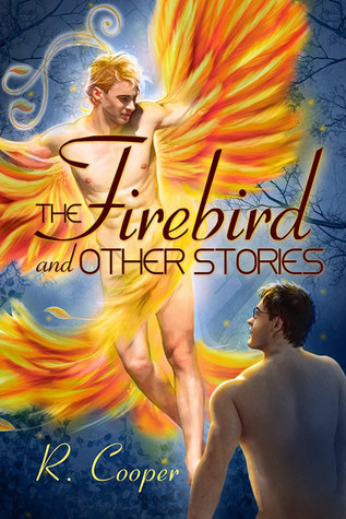 El Firebird y otras historias