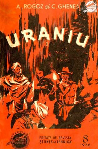 Uranio I