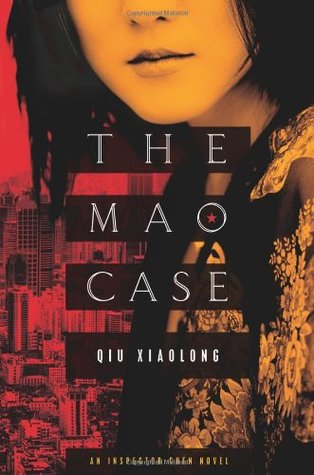 El caso de Mao