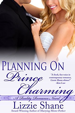 Planificación de Prince Charming