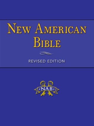 La Nueva Biblia Americana, Edición Revisada
