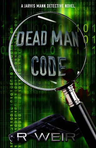 Código de hombre muerto