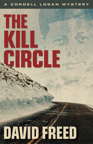 El círculo de matar