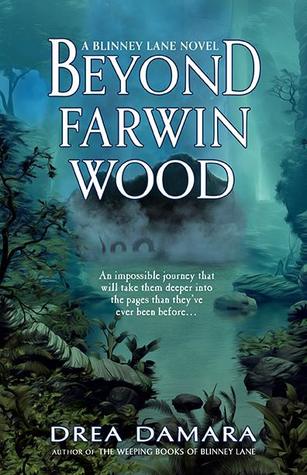 Más allá de Farwin Wood