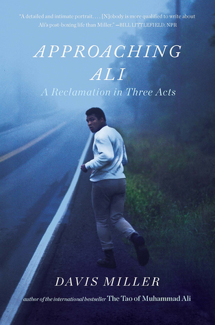 Aproximación a Ali: Una Reclamación en Tres Actos