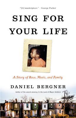 Canta por tu vida: una historia de raza, música y familia