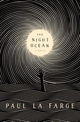 El Océano de la Noche