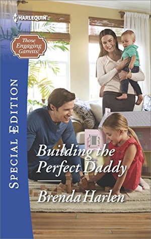 Construyendo el papá perfecto